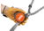 Petzl Scorpio Vertigo SW Lanyard, One Size, L060DB00