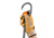 Petzl Scorpio Vertigo SW Lanyard, One Size, L060DB00