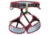 Petzl Selena Harness - Large