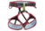 Petzl Selena Harness - Small