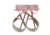 Petzl Selena Harness - Womens, Rose, Small, C055CA05