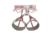 Petzl Selena Harness - Womens, Rose, Small, C055CA05
