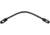 Petzl Sequoia Attachment Bridge, 40 cm, Small, C069CB00