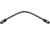 Petzl Sequoia Attachment Bridge, 45 cm, Medium, C069CB01