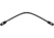 Petzl Sequoia Attachment Bridge, 50 cm, Large, C069CB02