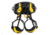 Petzl Sequoia Tree Care Seat Harness, 0, C069AA00