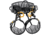 Petzl Sequoia Tree Care Seat Harness, 2, C069AB02