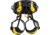 Petzl Sequoia Tree Care Seat Harness, 0, C069AB00