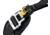 Petzl Sequoia Tree Care Seat Harness, 0, C069AB00