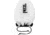 Petzl Shell LT Lantern/Case, One Size, E075AA00