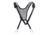 Petzl Sequoia SRT Shoulder Straps, One Size, C069DA00