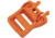 Petzl Sirocco 1 and Magnet Buckle, Men's, A073AB00