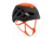 Petzl Sirocco Climbing and Mountaineering Helmet, Black, M/L 53-61 cm A073BA01