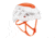 Petzl Sirocco Helmet, White, Small/Medium, A073DA00