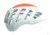 Petzl SIROCCO Ultralight Helmet, A073AA01