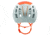 Petzl SIROCCO Ultralight Helmet, A073AA01