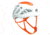 Petzl SIROCCO Ultralight Helmet, A073AA01