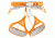 Petzl Sitta Harness-Medium