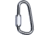 Petzl Speedy Quick Links, 5 Pack, G106AA00