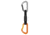 Petzl Spirit Express Quickdraw, 11 cm, M061AC00