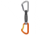 Petzl Spirit Express Quickdraw Carabiner, 11cm, M053AA00