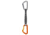 Petzl Spirit Express Quickdraw Carabiner, 17cm, M053AA01