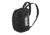 Petzl 8-25L Split Rope Bag, Gray, S013AA00