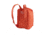 Petzl Split Rope Bag Grey, Red/Orange, S013AA01