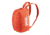 Petzl 8-25L Split Rope Bag, Red/Orange, S013AA01