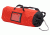 Petzl Standard Rope Bag-Orange R40 O