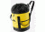 Petzl Standard Rope Bag-Yellow R40 Y