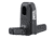 Petzl Steadytrac Handlebars, 1 Pack, P023EB00