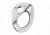 Petzl Steel Hanger, w/10mm Bolt, 20 pack P36BS 10