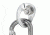 Petzl Coeur Bolt Stainless Anchors - 20 Pack, 12 mm, P36BS 12