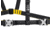 Petzl Sterno Chest Harness, One Size, C092AA00