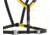 Petzl Sterno Chest Harness, One Size, C092AA00
