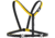 Petzl Sterno Chest Harness, One Size, C092AA00