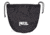Petzl Vertex/Strato Storage Bag, One Size, A022AA00
