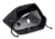 Petzl Storage Bag For Vertex &amp; Strato Helmet, A022AA00