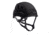 Petzl Strato Vent Helmet, Black, A020BA03