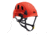 Petzl Strato Vent Helmet, Red, A020BA02