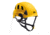 Petzl Strato Vent Helmet, Yellow, A020BA01