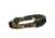 Petzl Strix Replcement Headband Camo E90002