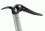 Petzl Sum'Tec Ice Axe, Adze, 52 cm, U015AA00