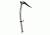 Petzl Sum'Tec Ice Axe, Hammer, 52 cm, U015BA00