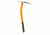 Petzl SUMMIT EVO Classic Mountaineering Ice Axe,66cm U14B 066