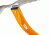 Petzl SUMMIT EVO Classic Mountaineering Ice Axe,66cm U14B 066