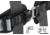 Petzl Swan Easyfit Harness, Steel, C062AA00