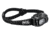 Petzl Swift RL Headlamp, Black, E095BB00