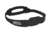 Petzl Swift RL Headband, Black, E092EB00